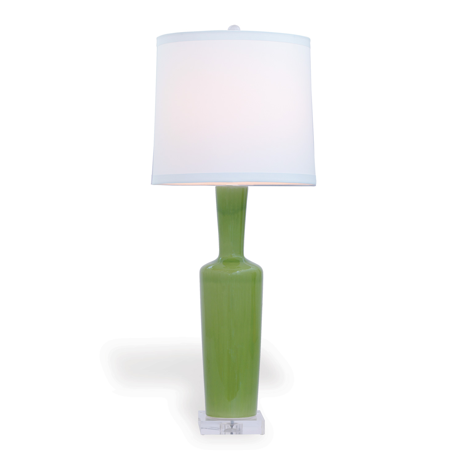 Port68 Port 68 Brings Designer Driven From Ports Details Options Name Bwood Apple Lamp
