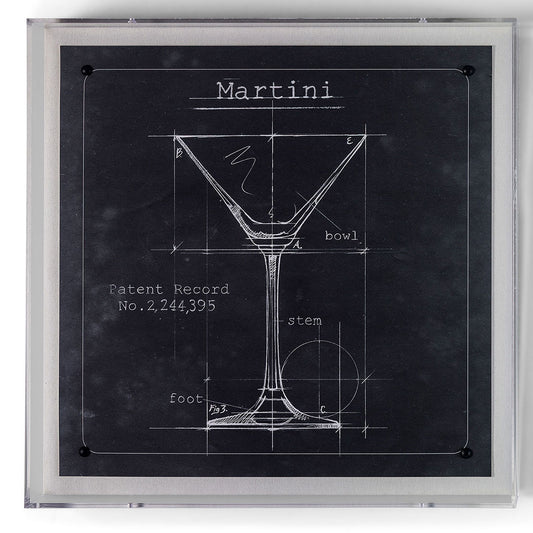 Martini