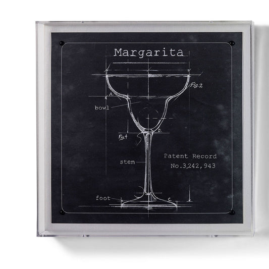 Margarita