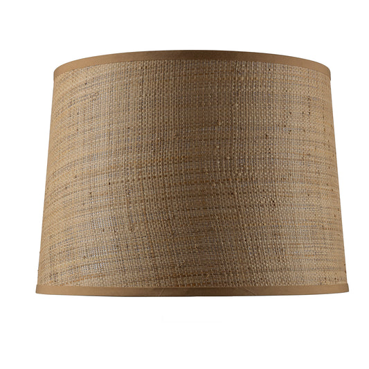 Raffia II Shade