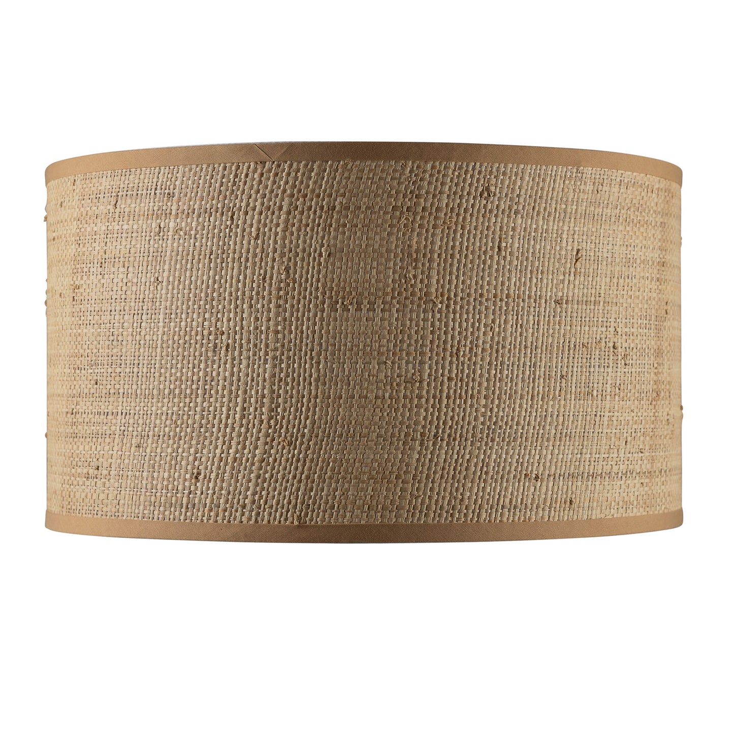 Raffia I Shade