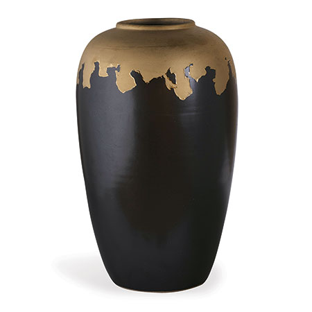 Nicole Tall Vase