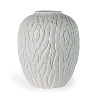 Montana Medium Vase