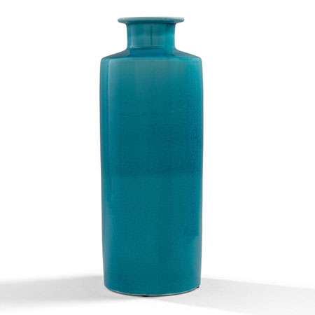 Lakewood Large Vase