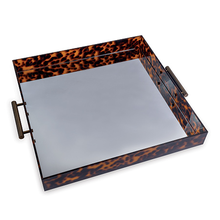 Katherine Tortoise Tray