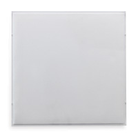 Shadow Box Square Frame Kit 20" X 20" X 2.5"D