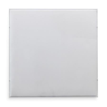 Shadow Box Square Frame Kit 20" X 20" X 2.5"D