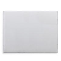 Shadow Box Rectangular Frame Kit 26" X 20" X 2.5"D