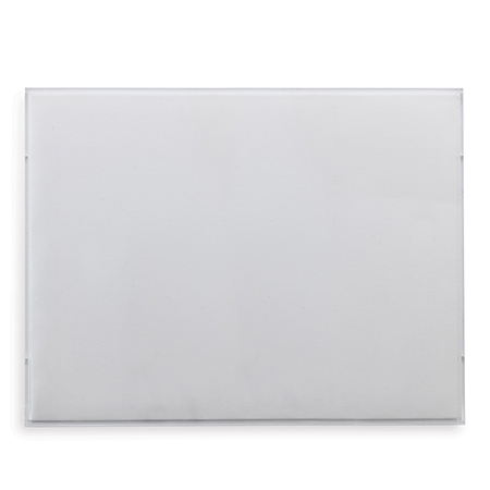 Shadow Box Rectangular Frame Kit 26" X 20" X 2.5"D