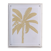 Palms Gold