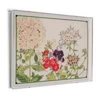 Flower Garden II