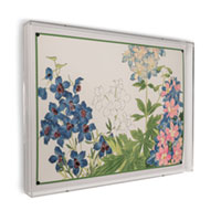 Flower Garden III