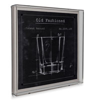 Old Fashioned