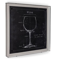 Wine