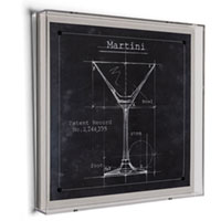 Martini