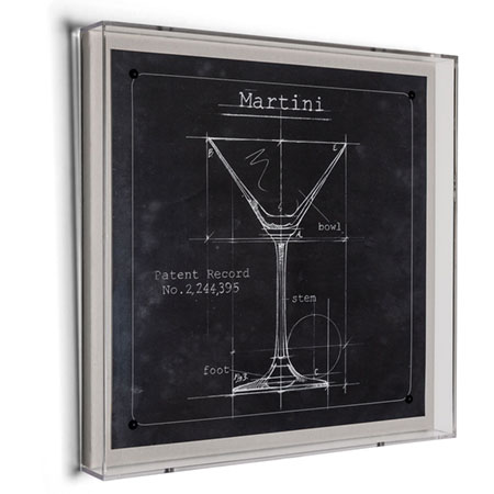 Martini