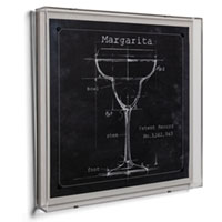 Margarita