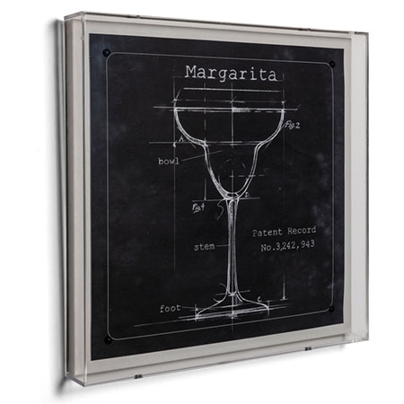 Margarita