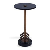 Franco Accent Table