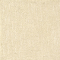 Marine Ivory