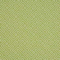 Geometric Lime