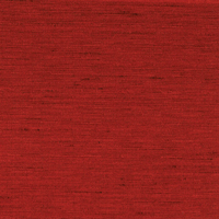 Crimson Weave