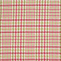 Preppy Plaid