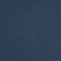 Breeze Blue
