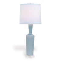 Brentwood Smoke Lamp