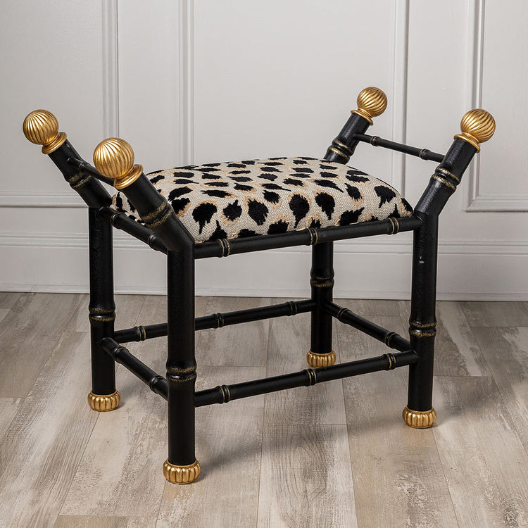 Furniture and Benches