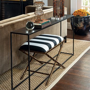 Beverly Orange Lamp – Port 68