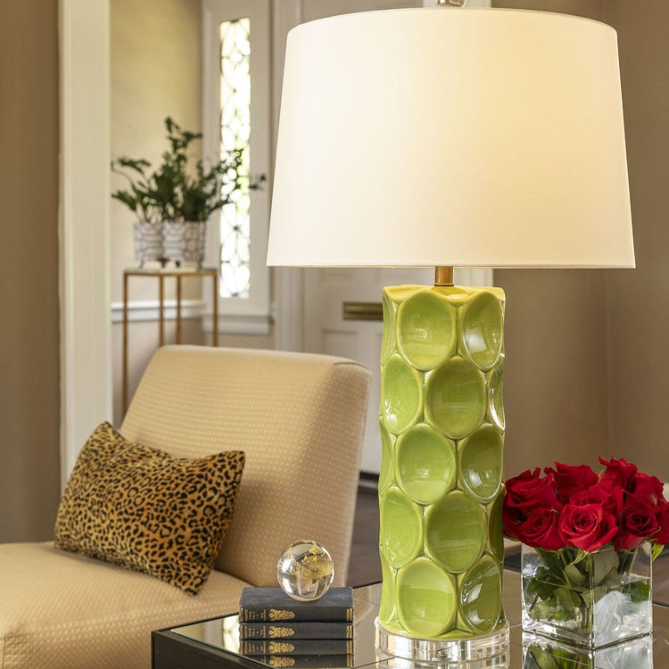 Table Lamps