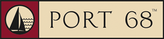 PORT 68 – Curated Home Décor, Lighting & Art for Inspired Interiors ...