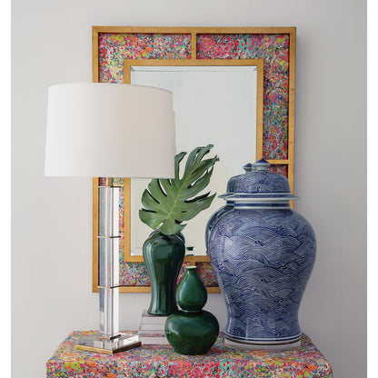 Aegean Large Jar 24"H