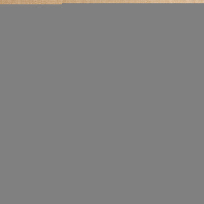 Trio Apple Vases (set of 3)