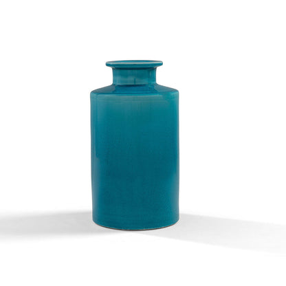 Lakewood Medium Vase