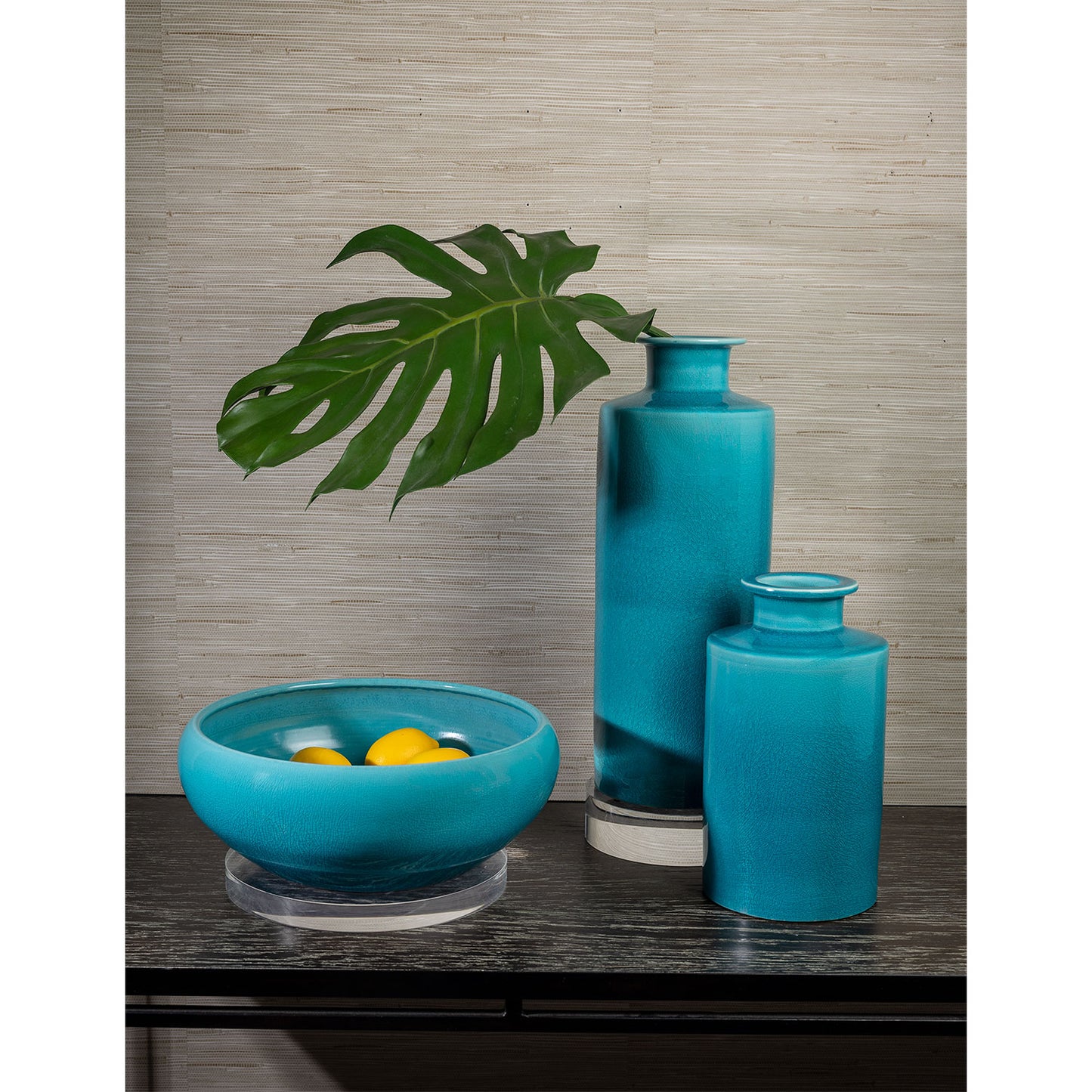 Lakewood Medium Vase