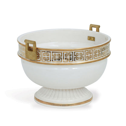 Palace Fret Bowl