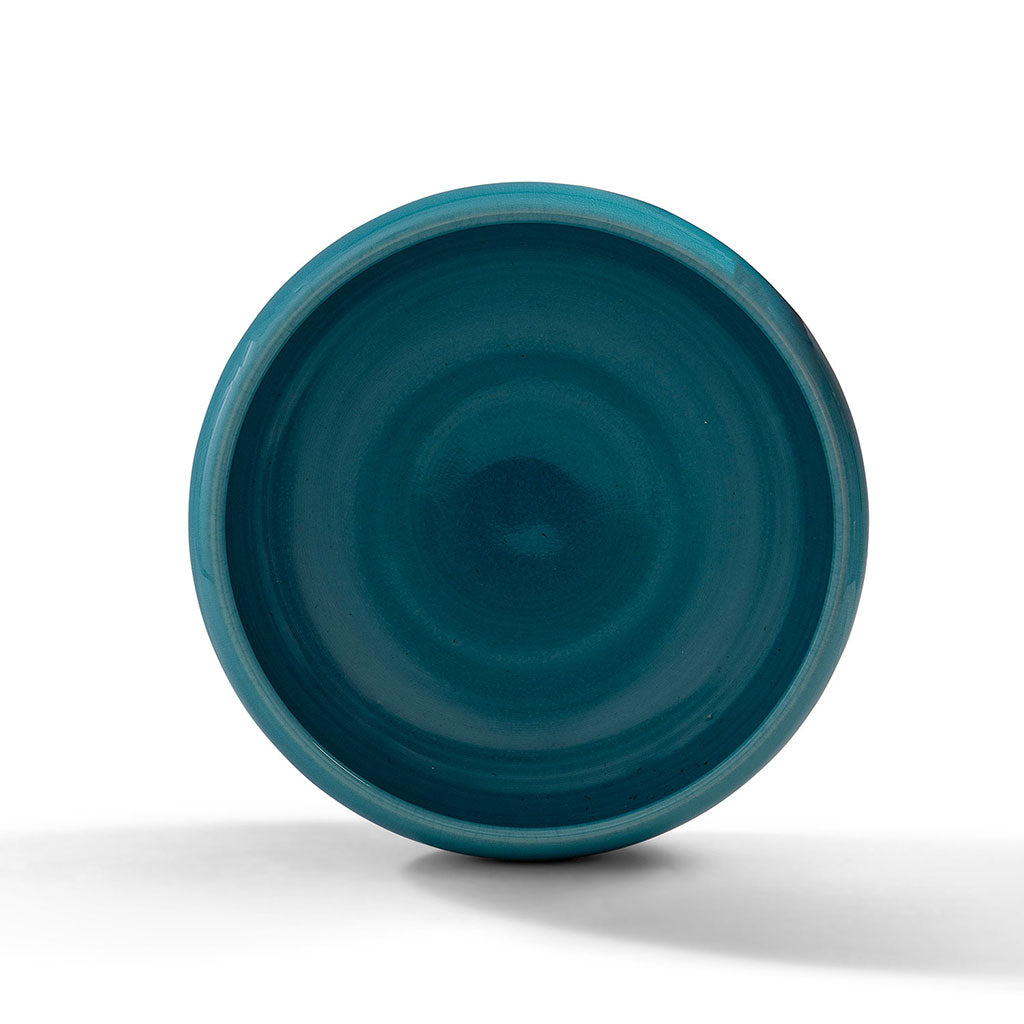 Lakewood Center Basin