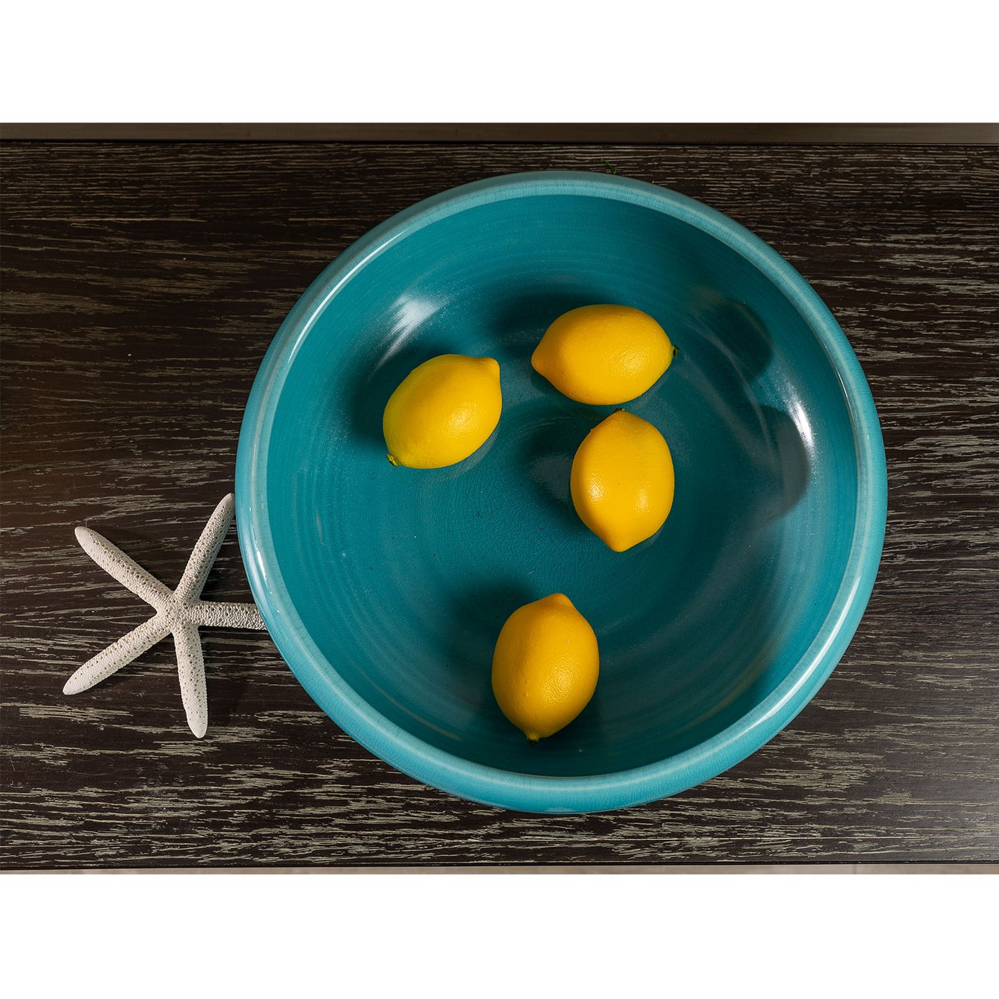 Lakewood Center Basin