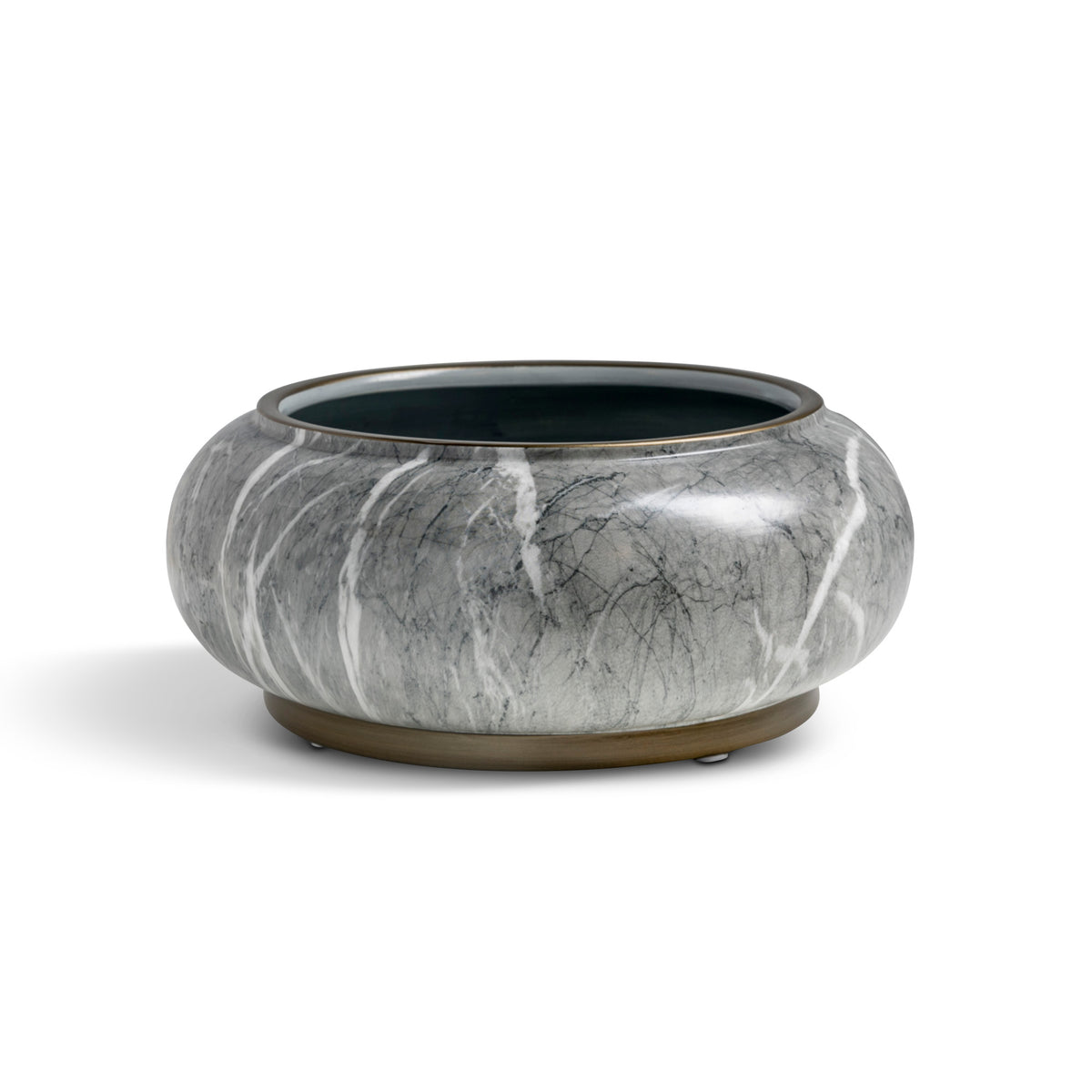 Atelier Gray Basin