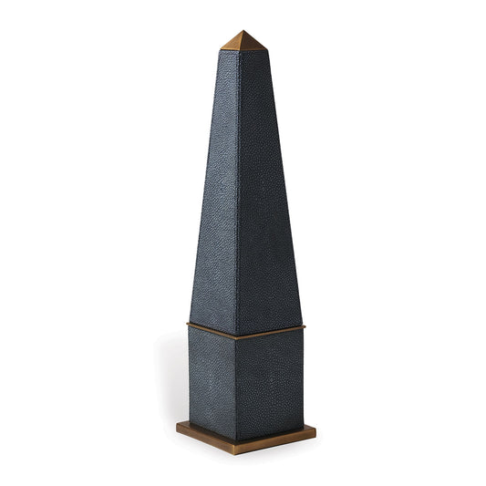 Cairo Gray Obelisk