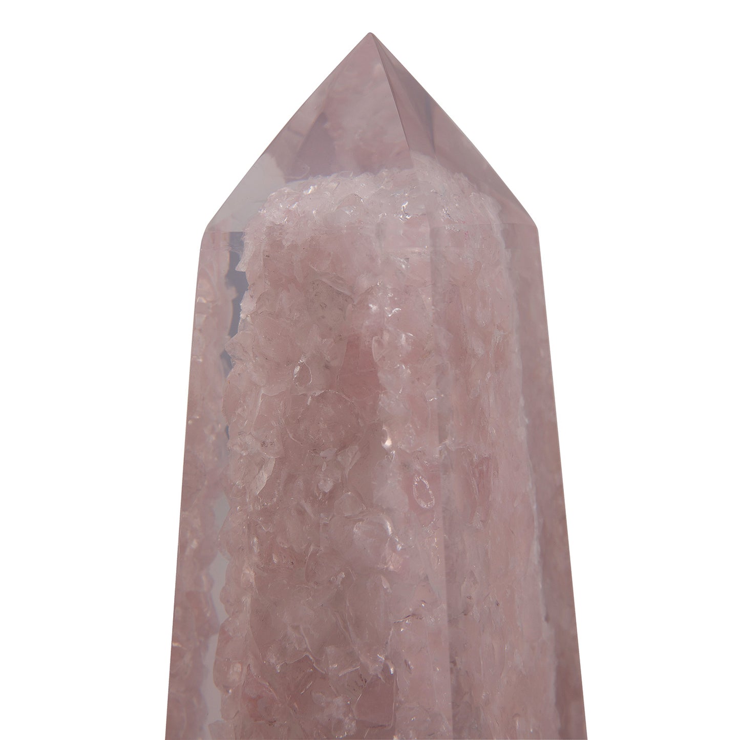 Stoneridge Pink Obelisk