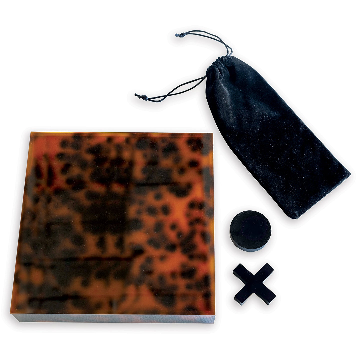 Tictactoe Tortoise Set