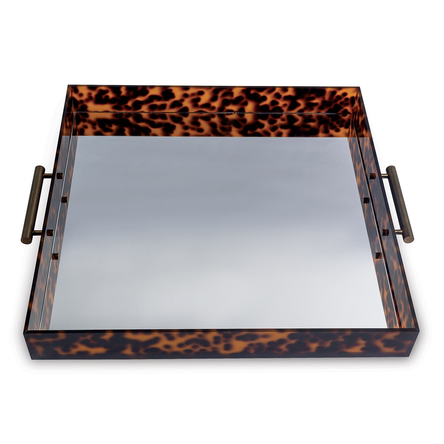 Katherine Tortoise Tray