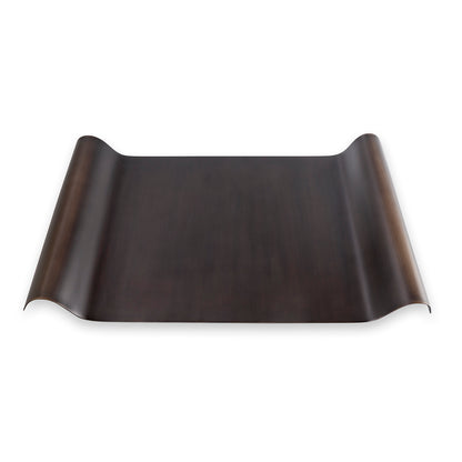 Quinton Bronze Tray