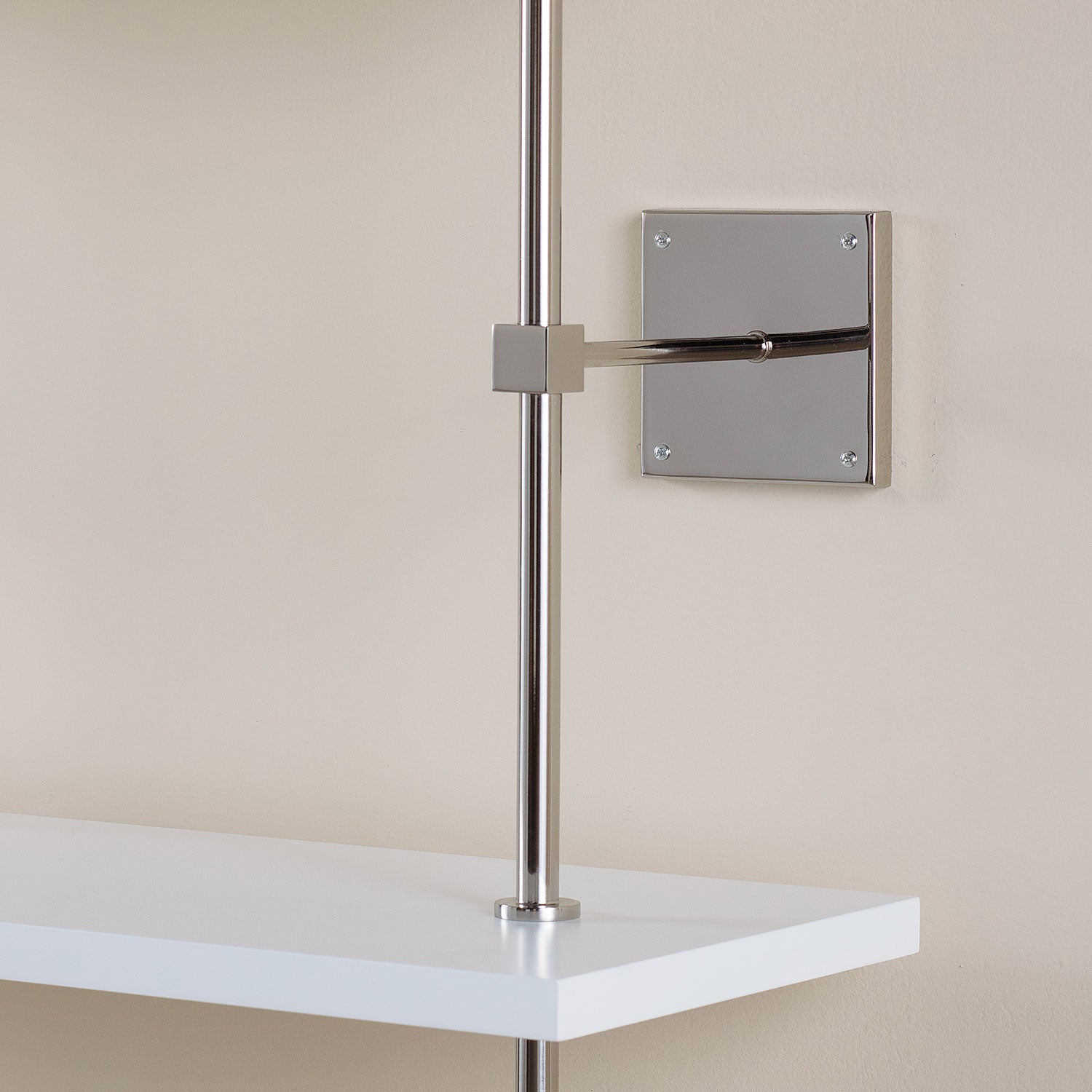 Marais Wall Support (set of 2)