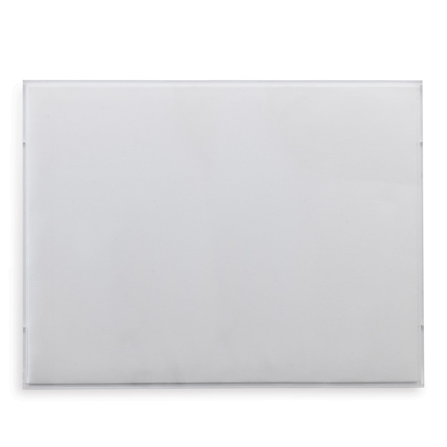 Shadow Box Rectangular Frame Kit 26" x 20" x 2.5