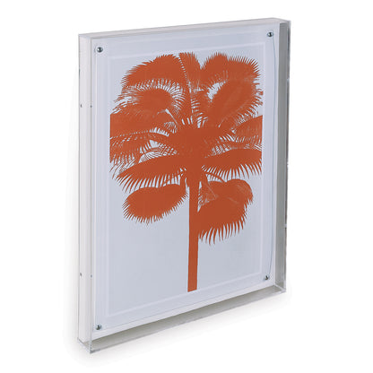 Palms Orange