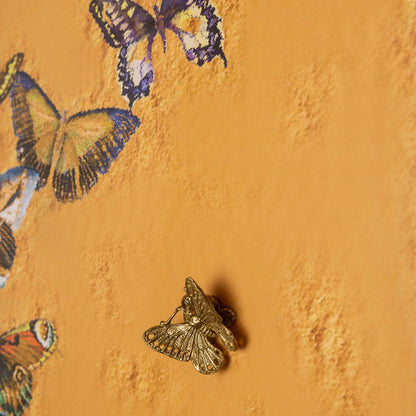 Butterfly Brass II
